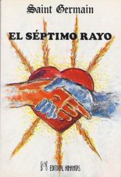 LIBROS DE METAFSICA | EL SPTIMO RAYO