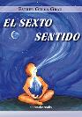 EL SEXTO SENTIDO