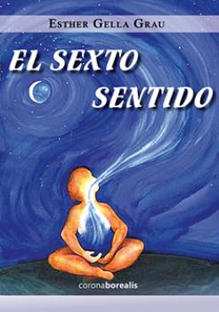 LIBROS DE PARAPSICOLOGA | EL SEXTO SENTIDO