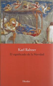 LIBROS DE AUTOAYUDA | EL SIGNIFICADO DE LA NAVIDAD