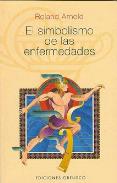 LIBROS DE ENFERMEDADES | EL SIMBOLISMO DE LAS ENFERMEDADES