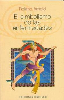 LIBROS DE ENFERMEDADES | EL SIMBOLISMO DE LAS ENFERMEDADES