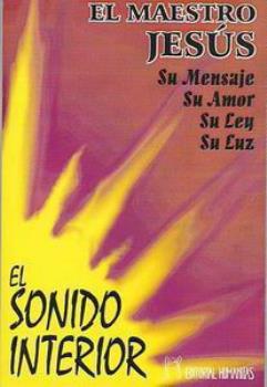 LIBROS DE METAFSICA | EL SONIDO INTERIOR