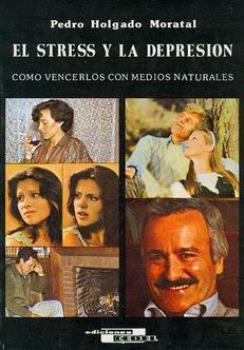 LIBROS DE ENFERMEDADES | EL STRESS Y LA DEPRESIN