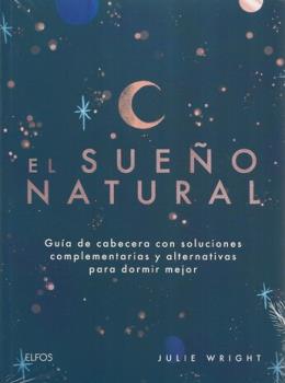 LIBROS DE SUEOS | EL SUEO NATURAL