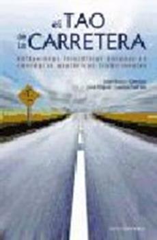LIBROS DE AUTOAYUDA | EL TAO DE LA CARRETERA