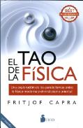 LIBROS DE CIENCIA | EL TAO DE LA FSICA