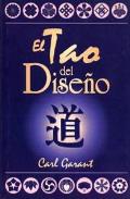 LIBROS DE TAOSMO | EL TAO DEL DISEO