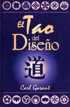 LIBROS DE TAOSMO | EL TAO DEL DISEO