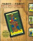 EL TAROT DE RENNES-LE-CHATEAU (Pack Libro + Cartas)