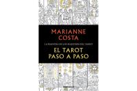 EL TAROT PASO A PASO
