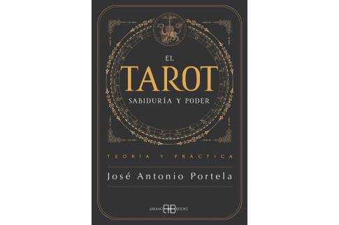 LIBROS DE TAROT Y OR�CULOS | EL TAROT: SABIDUR�A Y PODER