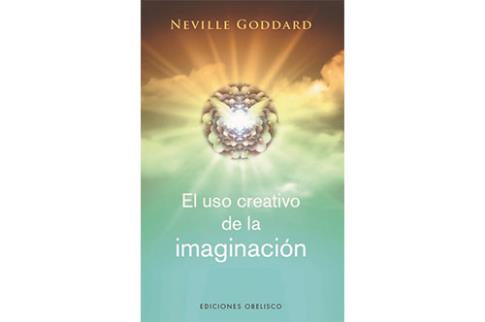 COMODIN | EL USO CREATIVO DE LA IMAGINACIN