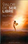LIBROS DE AUTOAYUDA | EL VALOR DE SER LIBRE