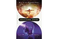 EL VIAJE ASTRAL / LA PUERTA PINEAL