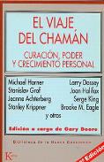 LIBROS DE CHAMANISMO | EL VIAJE DEL CHAMN