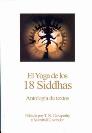 EL YOGA DE LOS 18 SIDDHAS