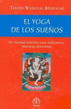 LIBROS DE MEDITACIN | EL YOGA DE LOS SUEOS