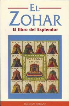 LIBROS DE CBALA | EL ZOHAR: EL LIBRO DEL ESPLENDOR