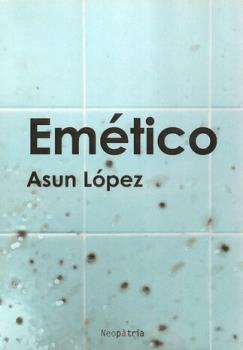 LIBROS DE NARRATIVA | EMTICO
