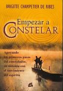 LIBROS DE CONSTELACIONES FAMILIARES | EMPEZAR A CONSTELAR
