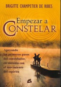 LIBROS DE CONSTELACIONES FAMILIARES | EMPEZAR A CONSTELAR