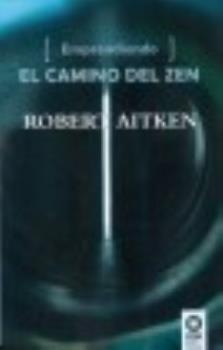 LIBROS DE ZEN | EMPRENDIENDO EL CAMINO DEL ZEN