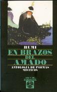 LIBROS DE SUFISMO | EN BRAZOS DEL AMADO