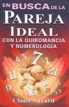 LIBROS DE NUMEROLOGA | EN BUSCA DE LA PAREJA IDEAL