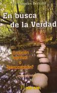 LIBROS DE ESPIRITISMO | EN BUSCA DE LA VERDAD