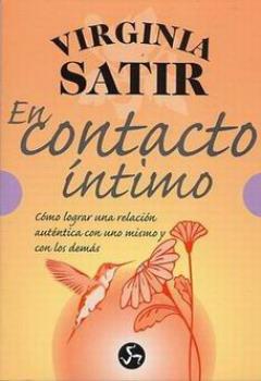 LIBROS DE AUTOAYUDA | EN CONTACTO NTIMO