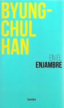LIBROS DE AUTOAYUDA | EN EL ENJAMBRE