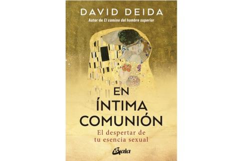 LIBROS DE SEXUALIDAD | EN �NTIMA COMUNI�N: EL DESPERTAR DE TU ESENCIA SEXUAL