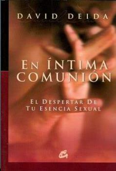 LIBROS DE SEXUALIDAD | EN NTIMA COMUNIN