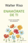 LIBROS DE WALTER RISO | ENAMRATE DE TI