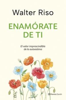 LIBROS DE WALTER RISO | ENAMRATE DE TI