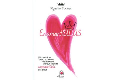 LIBROS DE AUTOAYUDA | ENAMORHADAS