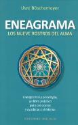 LIBROS DE ENEAGRAMA | ENEAGRAMA: LOS NUEVE ROSTROS DEL ALMA