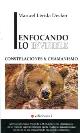 ENFOCANDO LO INVISIBLE: CONSTELACIONES Y CHAMANISMO