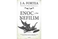 ENOC Y LOS NEFILIM