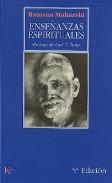 LIBROS DE HINDUISMO | ENSEANZAS ESPIRITUALES