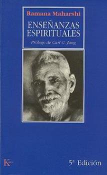 LIBROS DE HINDUISMO | ENSEANZAS ESPIRITUALES