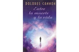 LIBROS DE MUERTE, REENCARNACIN Y VIDAS PASADAS | ENTRE LA MUERTE Y LA VIDA