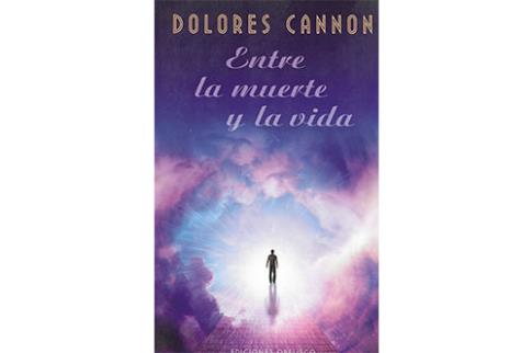 LIBROS DE MUERTE, REENCARNACIN Y VIDAS PASADAS | ENTRE LA MUERTE Y LA VIDA