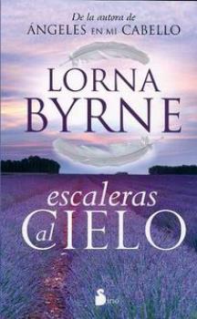 LIBROS DE NGELES | ESCALERAS AL CIELO