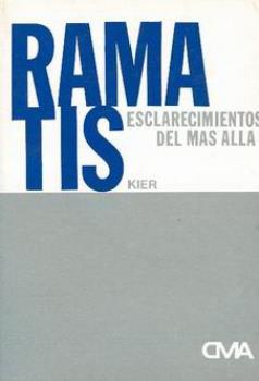 LIBROS DE ESPIRITISMO | ESCLARECIMIENTOS DEL MS ALL
