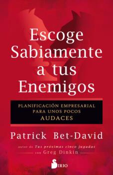 LIBROS DE AUTOAYUDA | ESCOGE SABIAMENTE A TUS AMIGOS