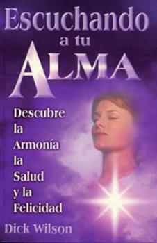 LIBROS DE ESPIRITUALISMO | ESCUCHANDO A TU ALMA