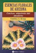 LIBROS DE PLANTAS MEDICINALES | ESENCIAS FLORALES DE ARIZONA