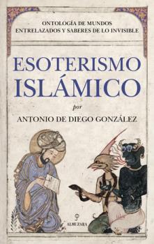LIBROS DE RELIGIONES Y FILOSOF�AS | ESOTERISMO ISL�MICO